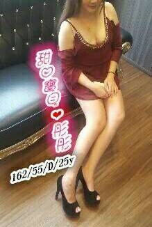 小晴 基隆 茶妹 年齡24|胸圍38D